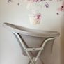 Shnuggle Baby Bath with Stand Image 4