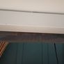electric height adjustable desk Image 4