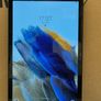 Samsung Galaxy Tab A8 (SM-X200) Wi-Fi | 32GB | Silver - 10.5 inch/ Used Image 5