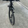 Ebike for sale 350 euro Image 3