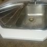 Kitchen sink Image 4