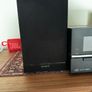 Sony CMT-BX70DBI MP3 Stereo System Image 4