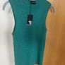 Boss tank top Image 5