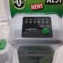 Postage - 2 x Ansmann AES1 Countdown Mains Timers Image 4
