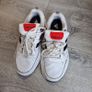 Adidas Strutter Shoes Men Image 4