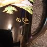 Nice crown devon jug Image 2