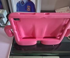 tablet cover