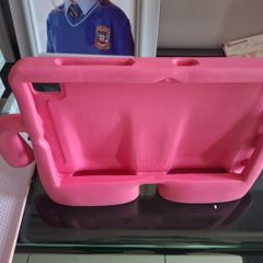 tablet cover