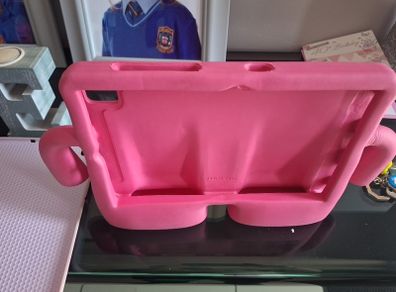 tablet cover