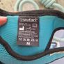 zoofari dog harness medium Image 3