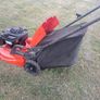 lawnmowers Image 3