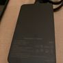 (Refurbed) Microsoft Surface Pro 7 (2019) w/ Raphael 520C Stylus Pen Image 6