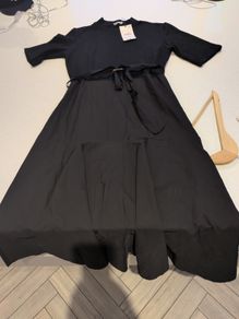 zara xl