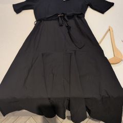 zara xl