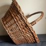 Woven basket Image 3