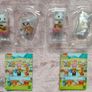 Sylvanian families - Baby Builder Series Image 2