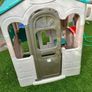 Playhouse Image 6