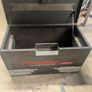 job box Image 4