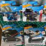 Hot Wheels Image 2