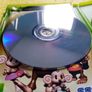 Super Monkey Ball Deluxe Xbox Original Games Original Pal version Image 8