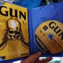 PlayStation 2 games Image 2