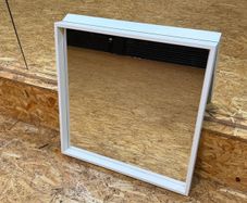 IKEA mirror