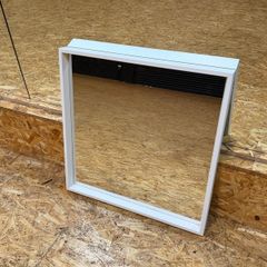 IKEA mirror