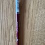 Natural Collection Lip Liner Image 7
