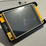 Home Assistant Desk Mount Cheap Yellow Display CYD Image 8