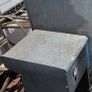 Atlas Copco GA22 air compressor Image 4