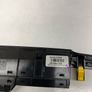 Hyundai Tucson Hazard Warning Switch Mk3 2017 93700-d7800 A2l5b3s Image 4