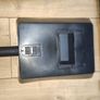 Mig Inverter-walder Image 7