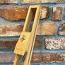 easel Image 2