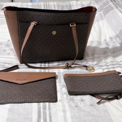 Michael Kors bag