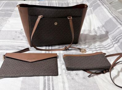 Michael Kors bag