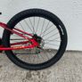 Carrera bike Image 10