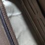 Paul Costelloe wallet purse Image 6