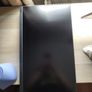 Lenovo Legion Y27-30 2K (1440p) QHD Pro Gaming Monitor (27") Image 4