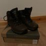 Regatta boots Image 2