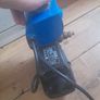 Water pump Image 5