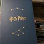 Harry Potter Premium Gift set Image 8