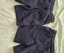 P.E Short uniform