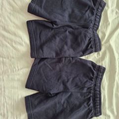 P.E Short uniform