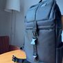 Sony FX30 Cine Camera | Like New Condition Image 7