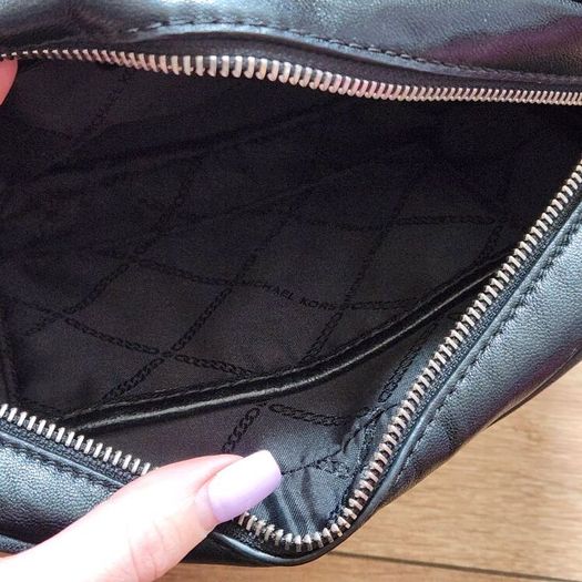 Michael kors crossbody bag