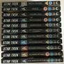 Star Trek: Legends Of The Final Frontier Collection [10xMovie DVD Boxset] Image 4