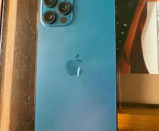 iPhone 12 Pro 256GB