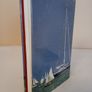 Royal Cruising Club Journal 2023 Edited by Devala and Mike Robinson (HQ668) Image 6