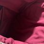 Rare Beauty by Selena Gomez Puffy Tote Bag NEW never used genuine Image 6