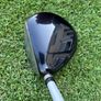 Full set of golf clubs Image 8